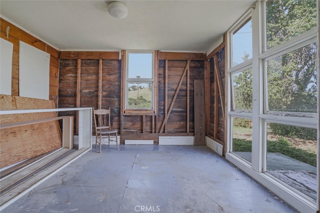 5350 Davenport Creek Rd, San Luis Obispo, CA 93401
