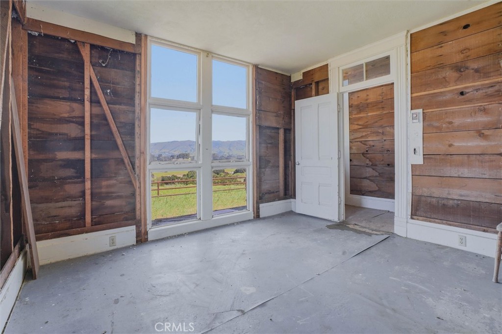 5350 Davenport Creek Rd, San Luis Obispo, CA 93401