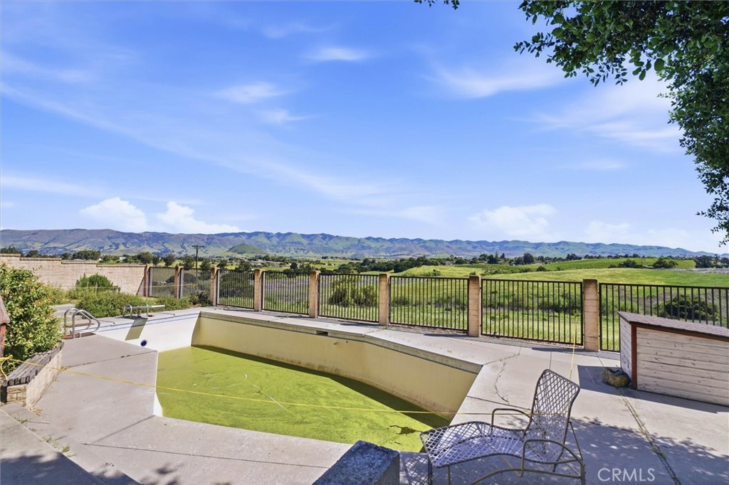 5350 Davenport Creek Rd, San Luis Obispo, CA 93401