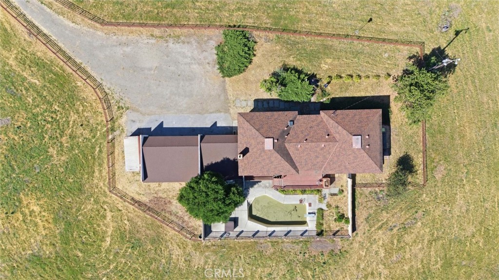 5350 Davenport Creek Rd, San Luis Obispo, CA 93401