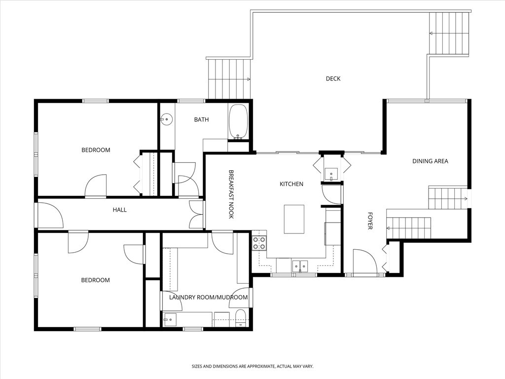 5350 Davenport Creek Rd, San Luis Obispo, CA 93401