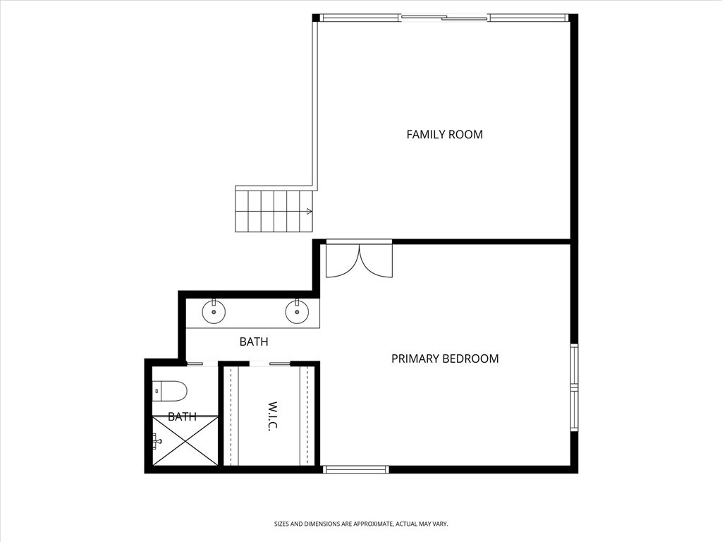 5350 Davenport Creek Rd, San Luis Obispo, CA 93401