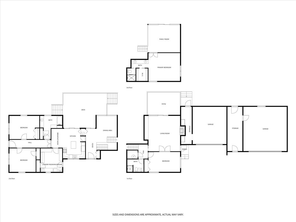 5350 Davenport Creek Rd, San Luis Obispo, CA 93401
