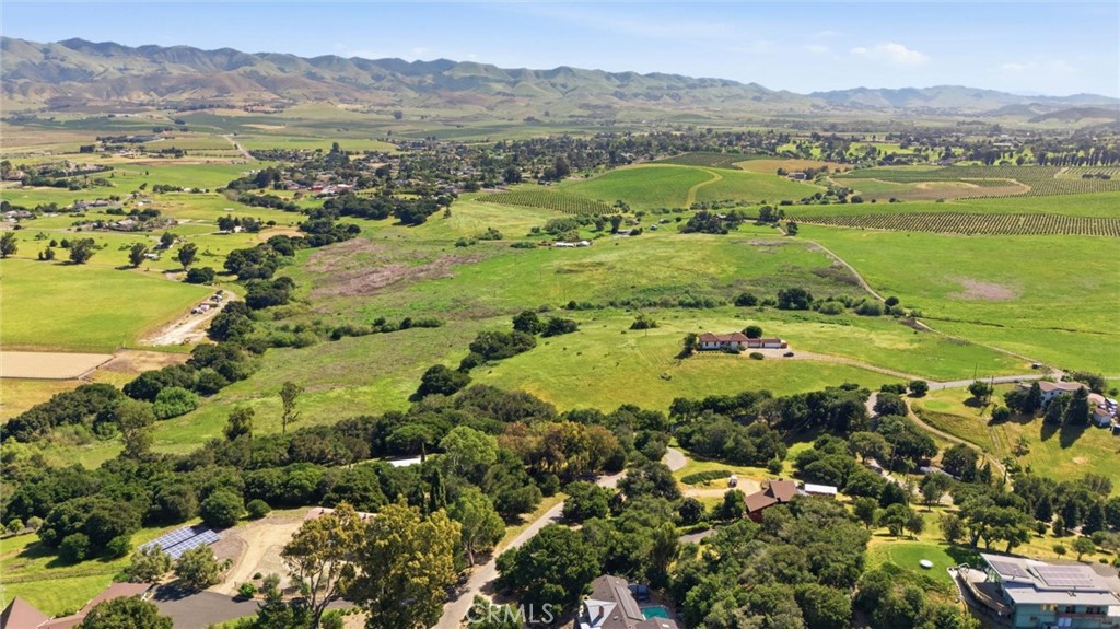 5350 Davenport Creek Rd, San Luis Obispo, CA 93401