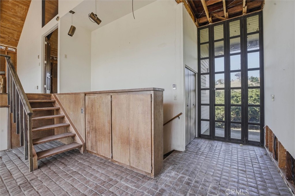 5350 Davenport Creek Rd, San Luis Obispo, CA 93401