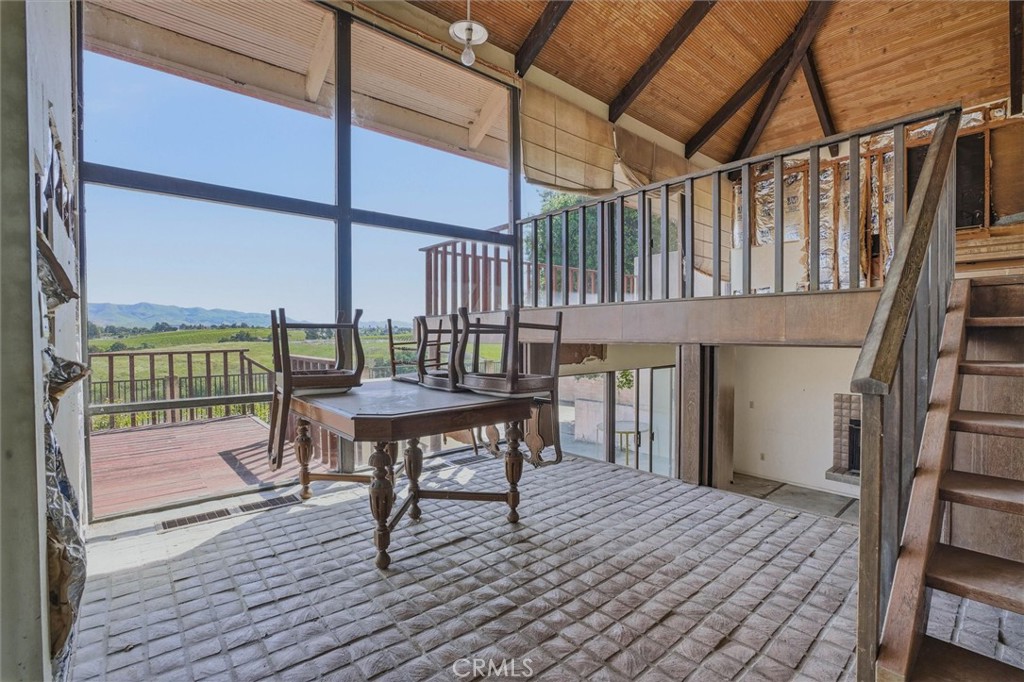 5350 Davenport Creek Rd, San Luis Obispo, CA 93401