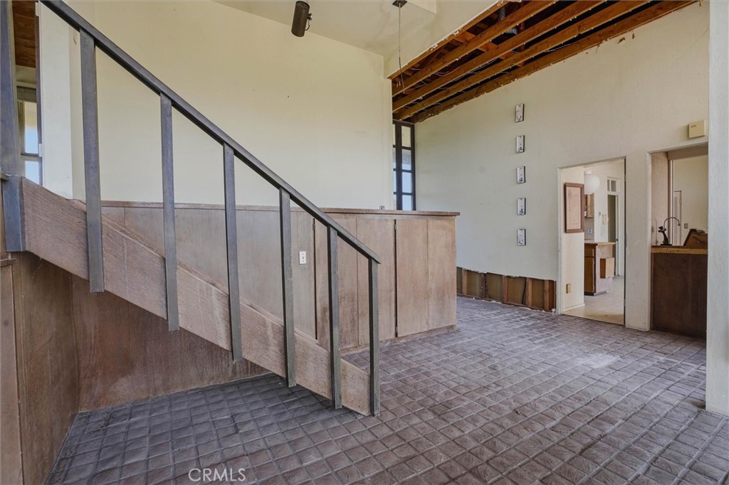 5350 Davenport Creek Rd, San Luis Obispo, CA 93401