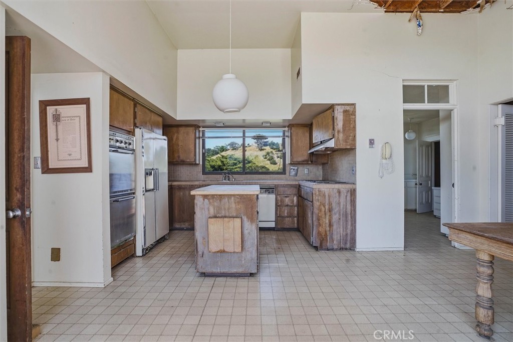 5350 Davenport Creek Rd, San Luis Obispo, CA 93401