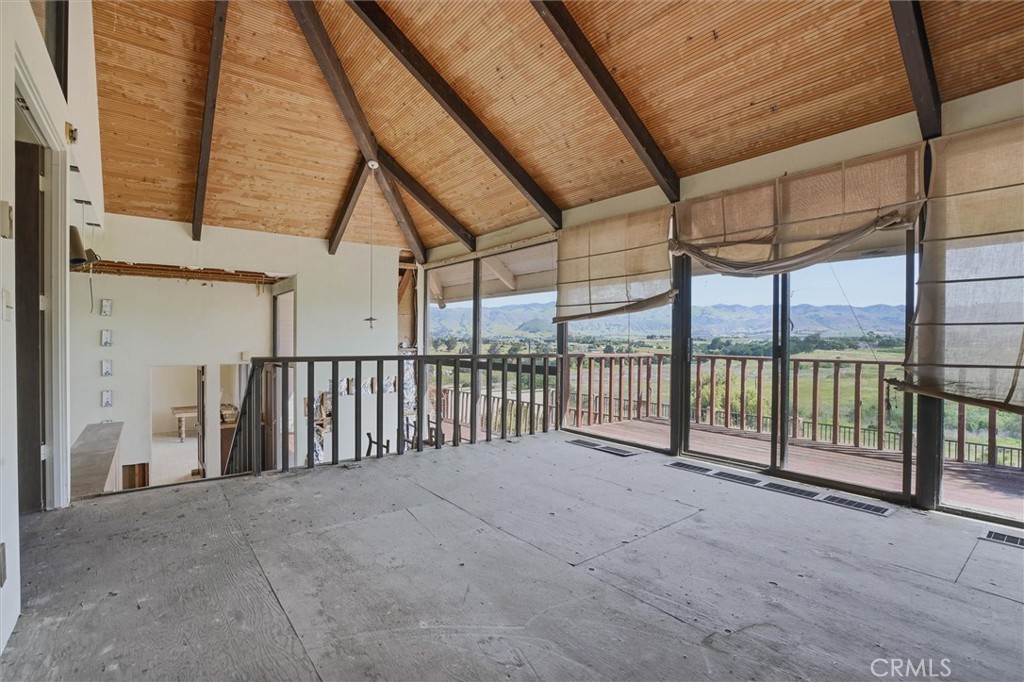 5350 Davenport Creek Rd, San Luis Obispo, CA 93401