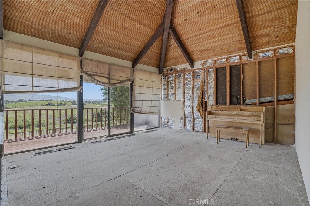 5350 Davenport Creek Rd, San Luis Obispo, CA 93401