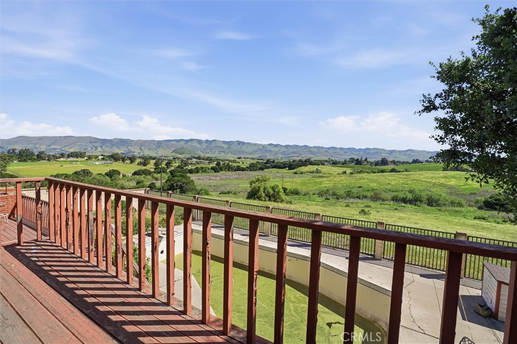 5350 Davenport Creek Rd, San Luis Obispo, CA 93401