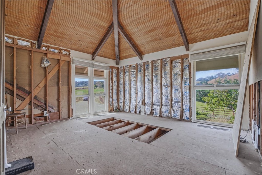 5350 Davenport Creek Rd, San Luis Obispo, CA 93401