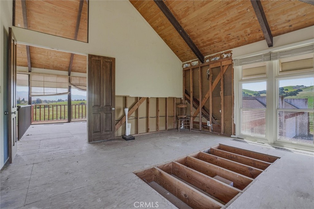 5350 Davenport Creek Rd, San Luis Obispo, CA 93401