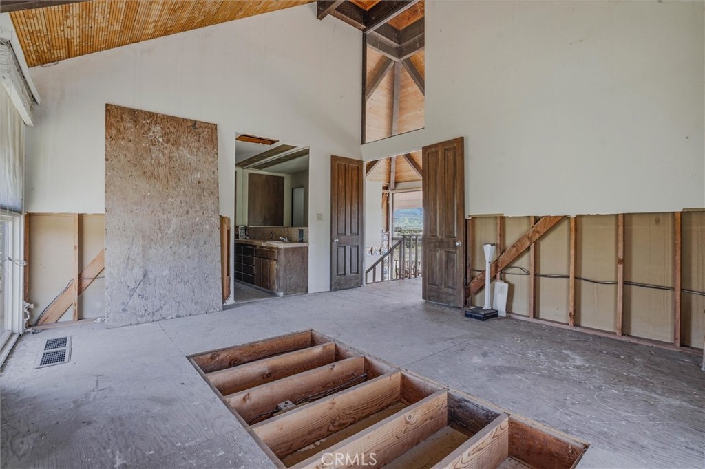 5350 Davenport Creek Rd, San Luis Obispo, CA 93401