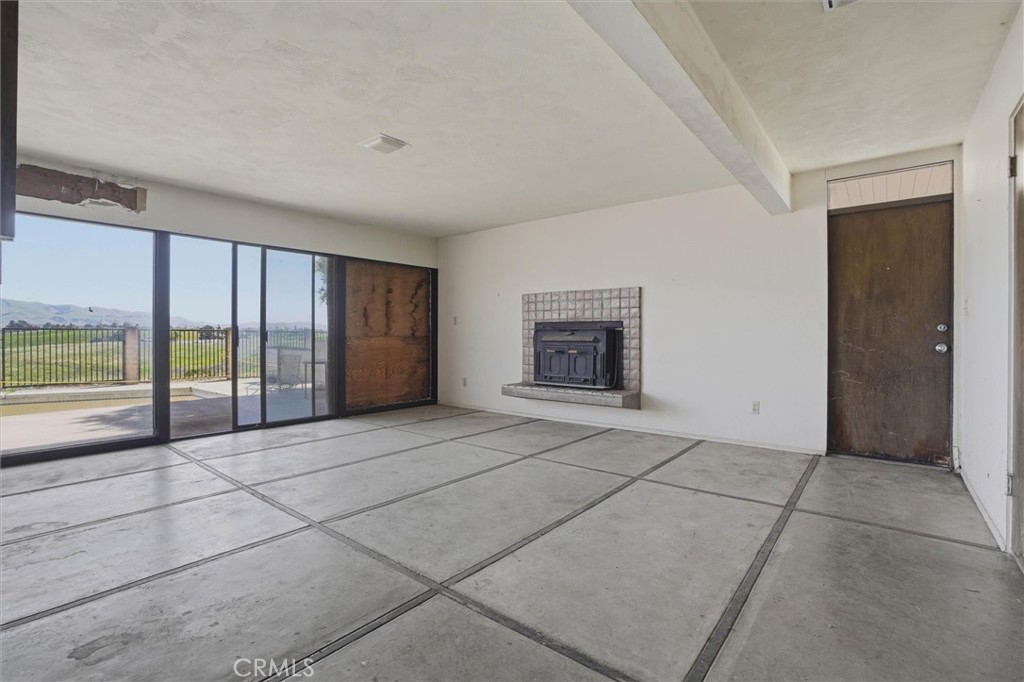 5350 Davenport Creek Rd, San Luis Obispo, CA 93401