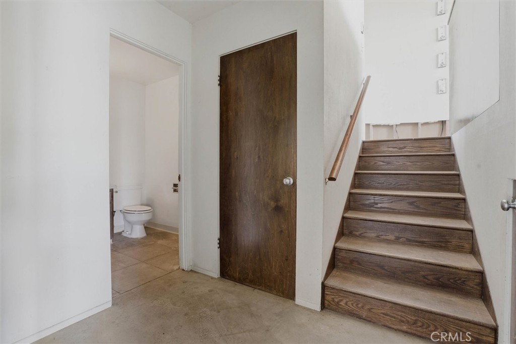 5350 Davenport Creek Rd, San Luis Obispo, CA 93401