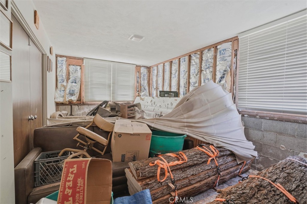 5350 Davenport Creek Rd, San Luis Obispo, CA 93401