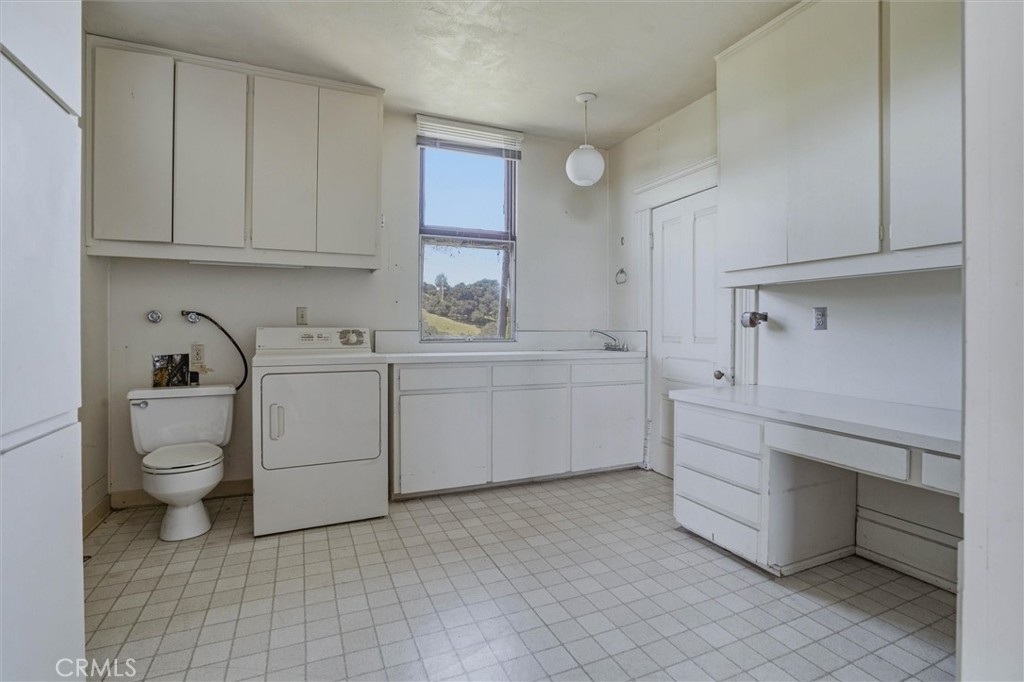 5350 Davenport Creek Rd, San Luis Obispo, CA 93401