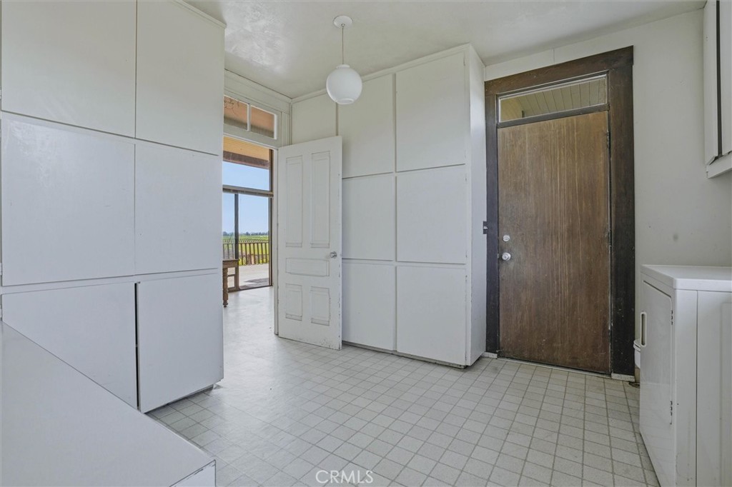 5350 Davenport Creek Rd, San Luis Obispo, CA 93401