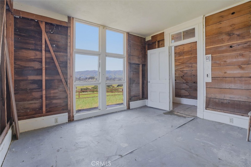 5350 Davenport Creek Rd, San Luis Obispo, CA 93401