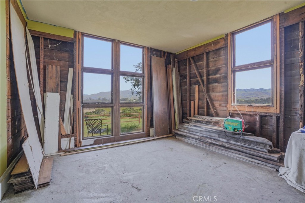5350 Davenport Creek Rd, San Luis Obispo, CA 93401