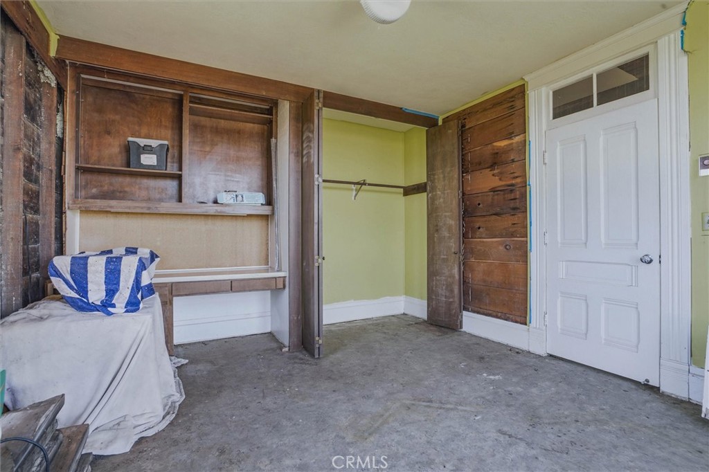 5350 Davenport Creek Rd, San Luis Obispo, CA 93401