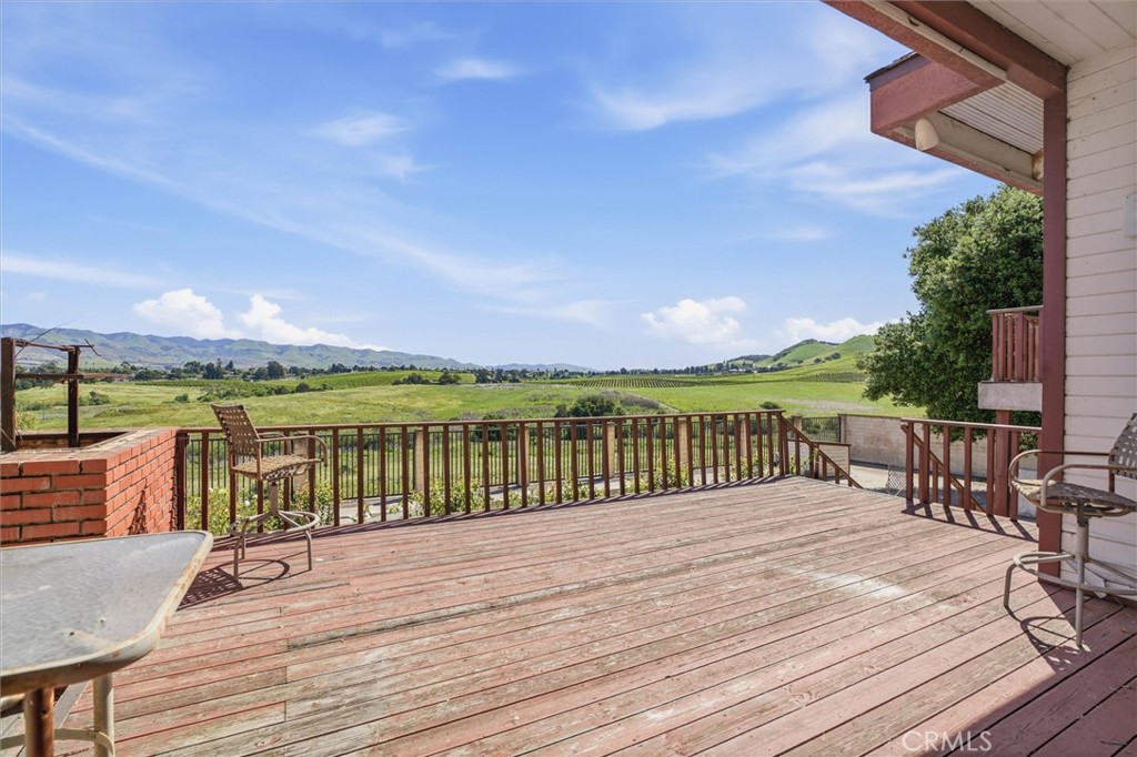 5350 Davenport Creek Rd, San Luis Obispo, CA 93401