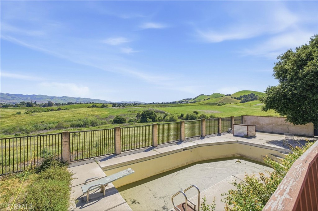 5350 Davenport Creek Rd, San Luis Obispo, CA 93401