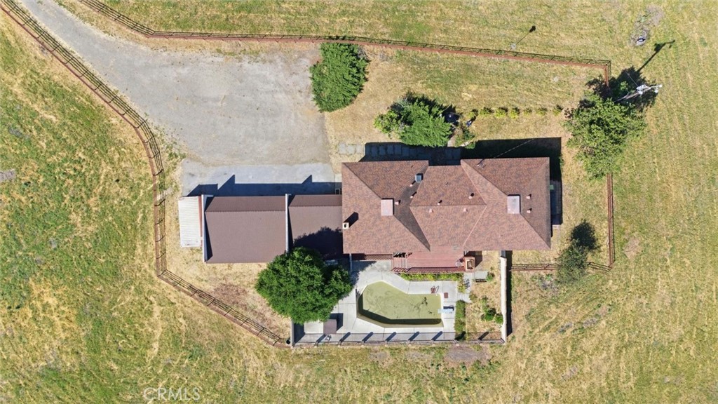 5350 Davenport Creek Rd, San Luis Obispo, CA 93401