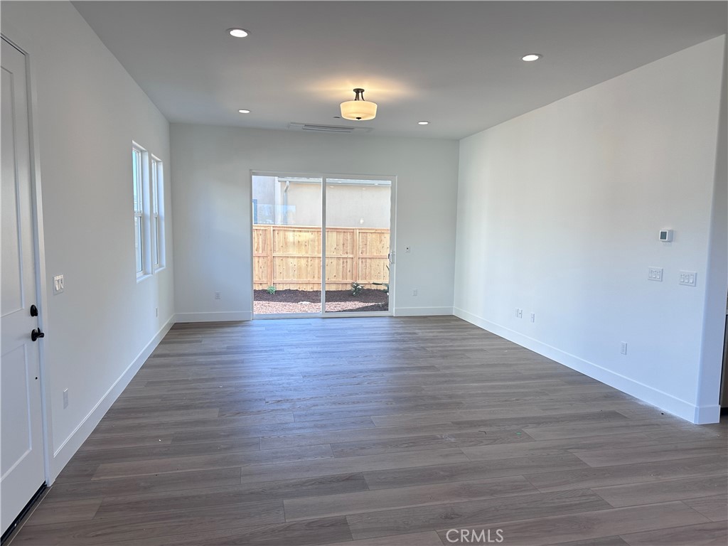 252 Memphis Belle Way Ct, San Luis Obispo, CA 93401