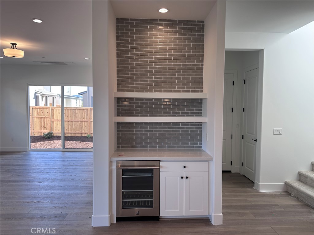 252 Memphis Belle Way Ct, San Luis Obispo, CA 93401