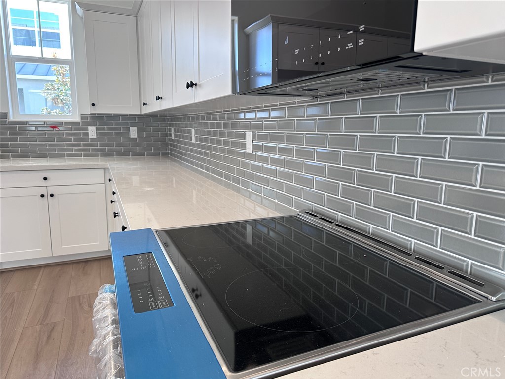 252 Memphis Belle Way Ct, San Luis Obispo, CA 93401