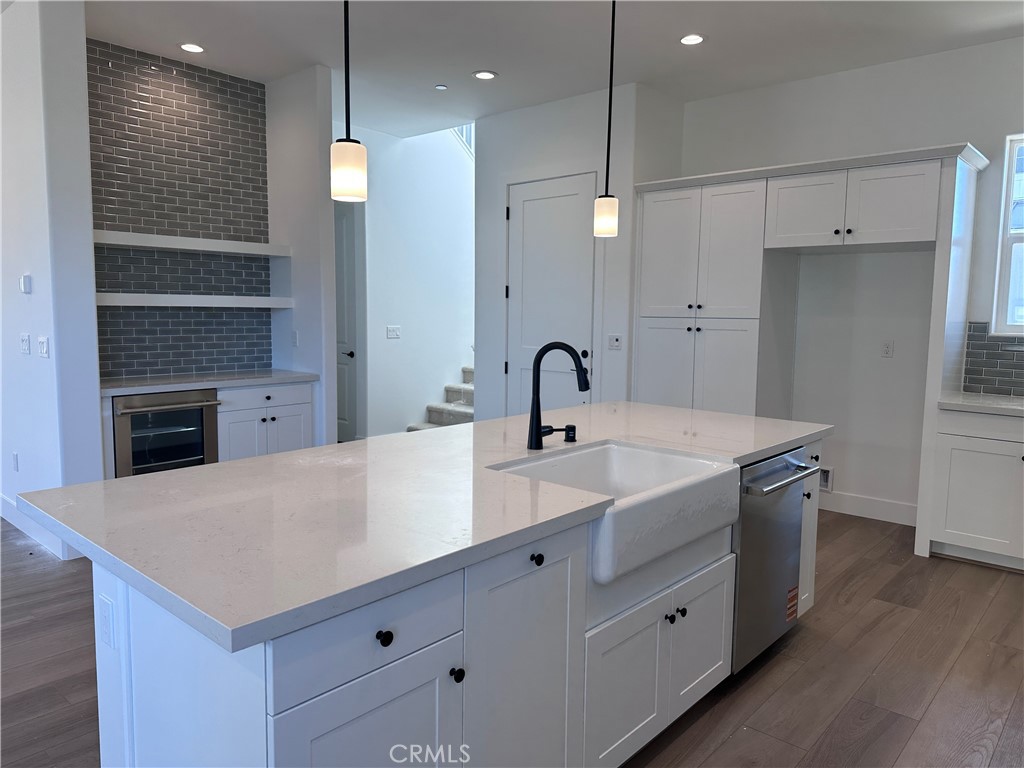 252 Memphis Belle Way Ct, San Luis Obispo, CA 93401