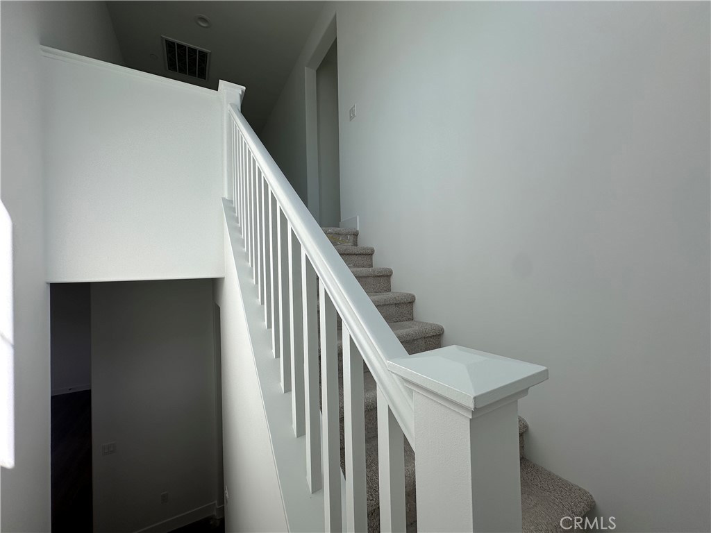 252 Memphis Belle Way Ct, San Luis Obispo, CA 93401