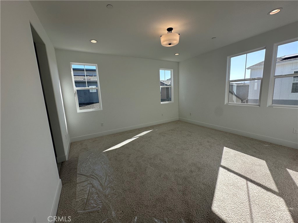 252 Memphis Belle Way Ct, San Luis Obispo, CA 93401