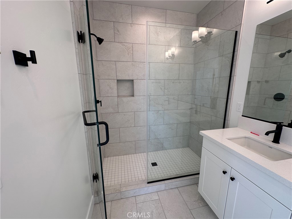 252 Memphis Belle Way Ct, San Luis Obispo, CA 93401