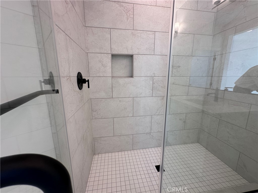 252 Memphis Belle Way Ct, San Luis Obispo, CA 93401