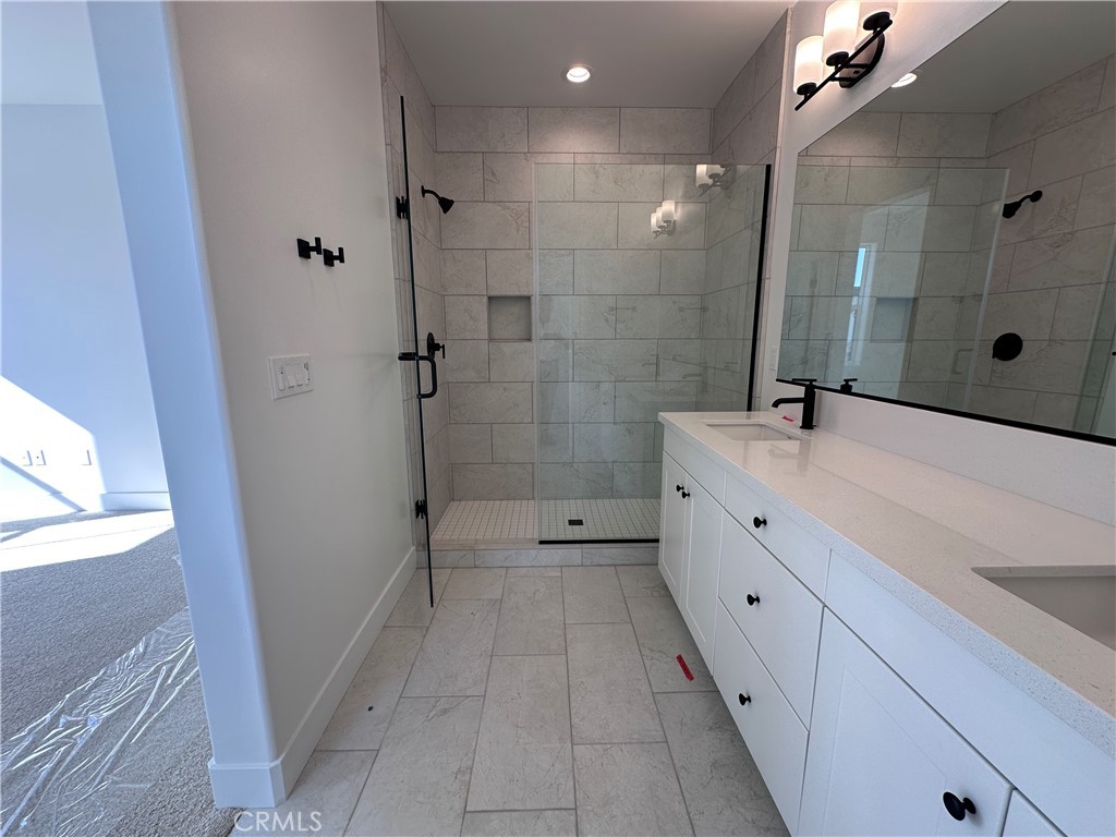 252 Memphis Belle Way Ct, San Luis Obispo, CA 93401