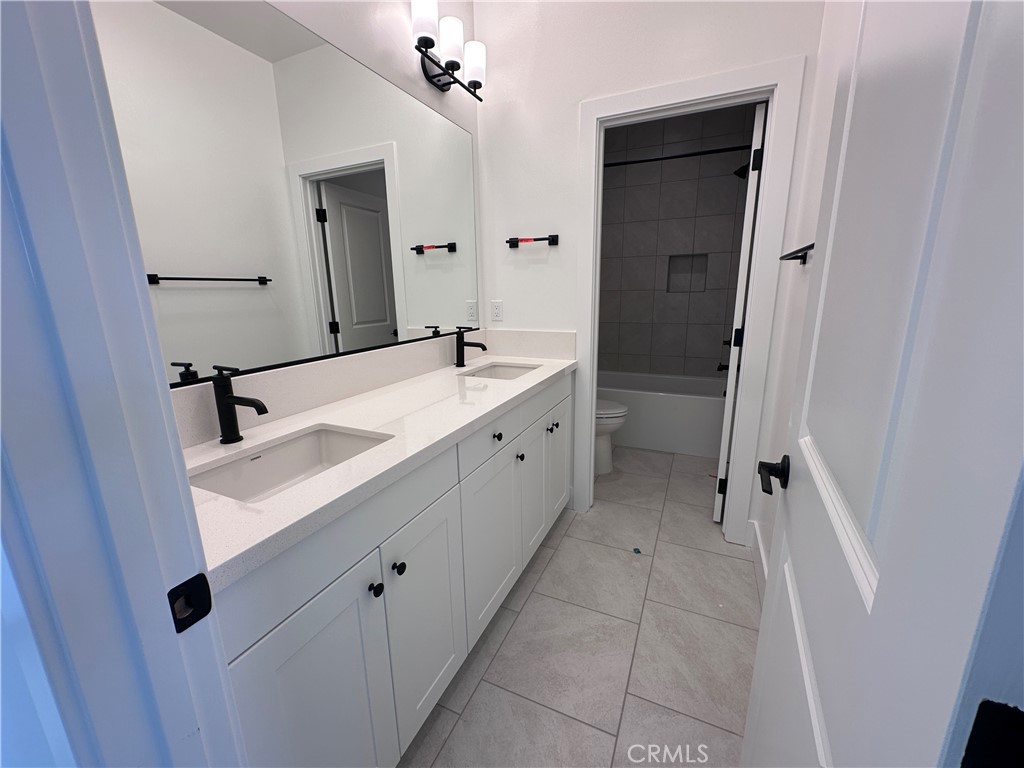 252 Memphis Belle Way Ct, San Luis Obispo, CA 93401