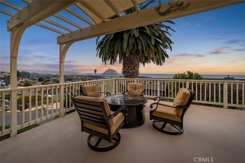 2620 Koa Ave., Morro Bay, CA 93442