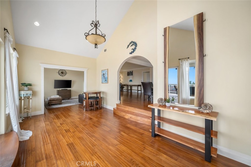 2620 Koa Ave., Morro Bay, CA 93442