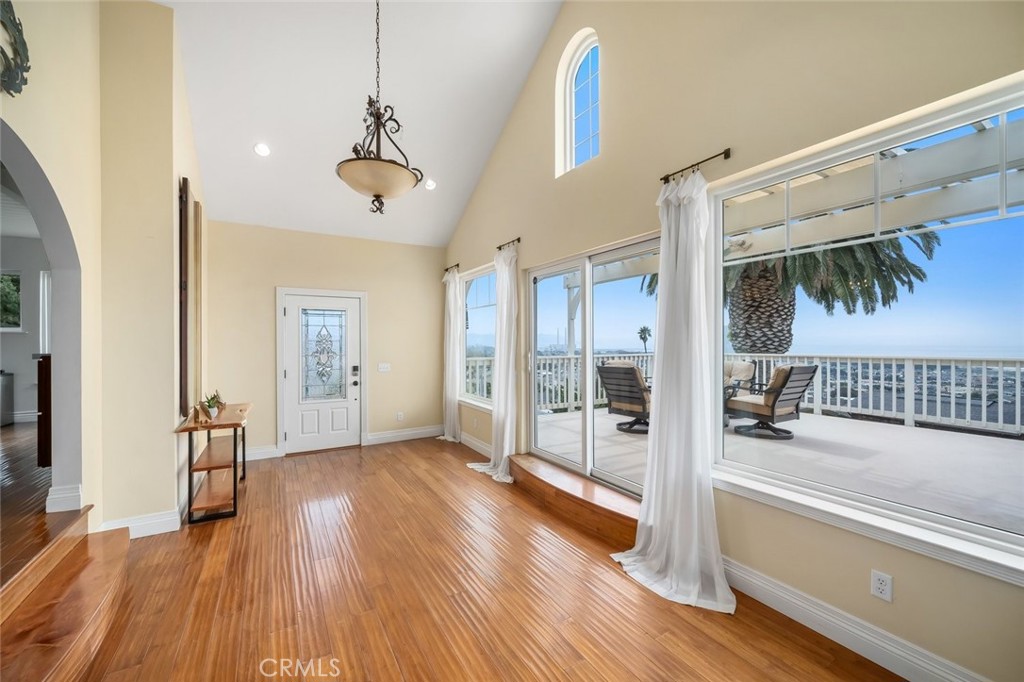 2620 Koa Ave., Morro Bay, CA 93442