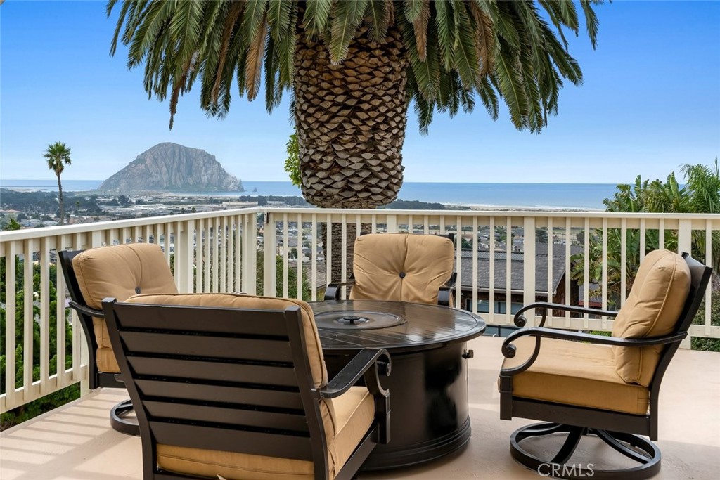 2620 Koa Ave., Morro Bay, CA 93442