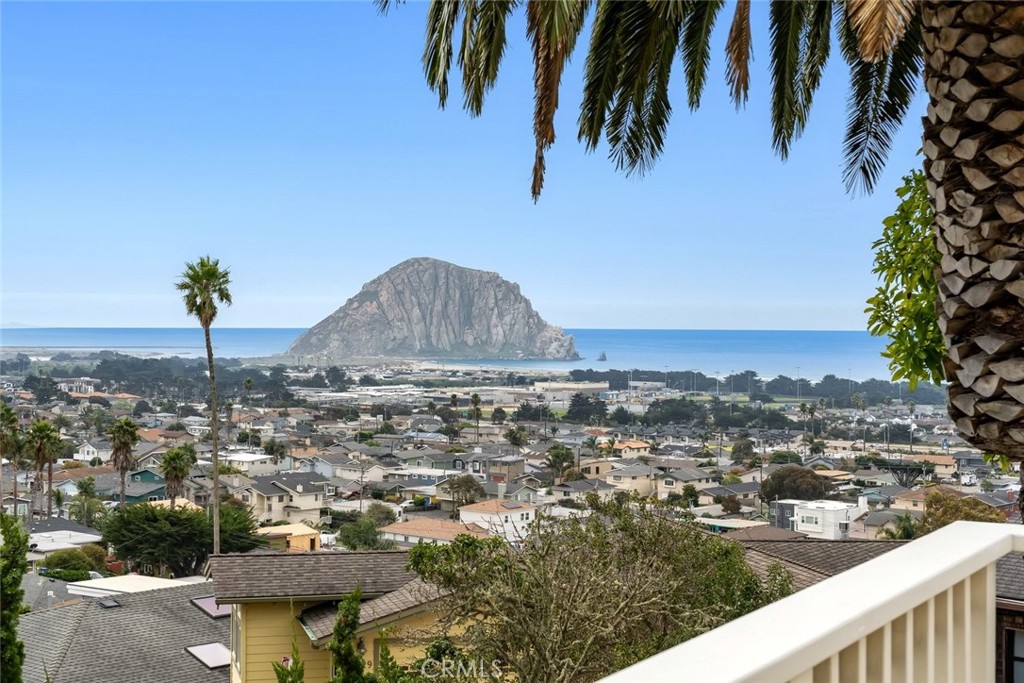 2620 Koa Ave., Morro Bay, CA 93442