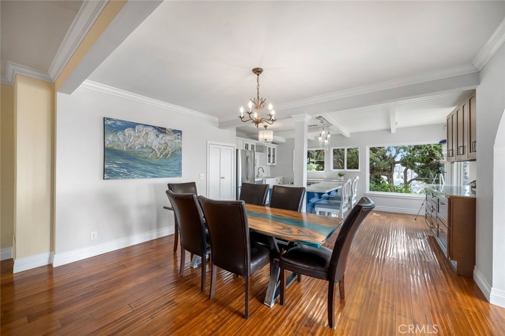 2620 Koa Ave., Morro Bay, CA 93442