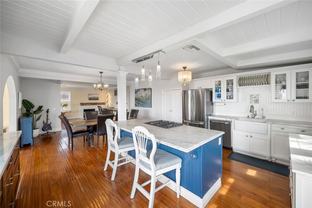 2620 Koa Ave., Morro Bay, CA 93442