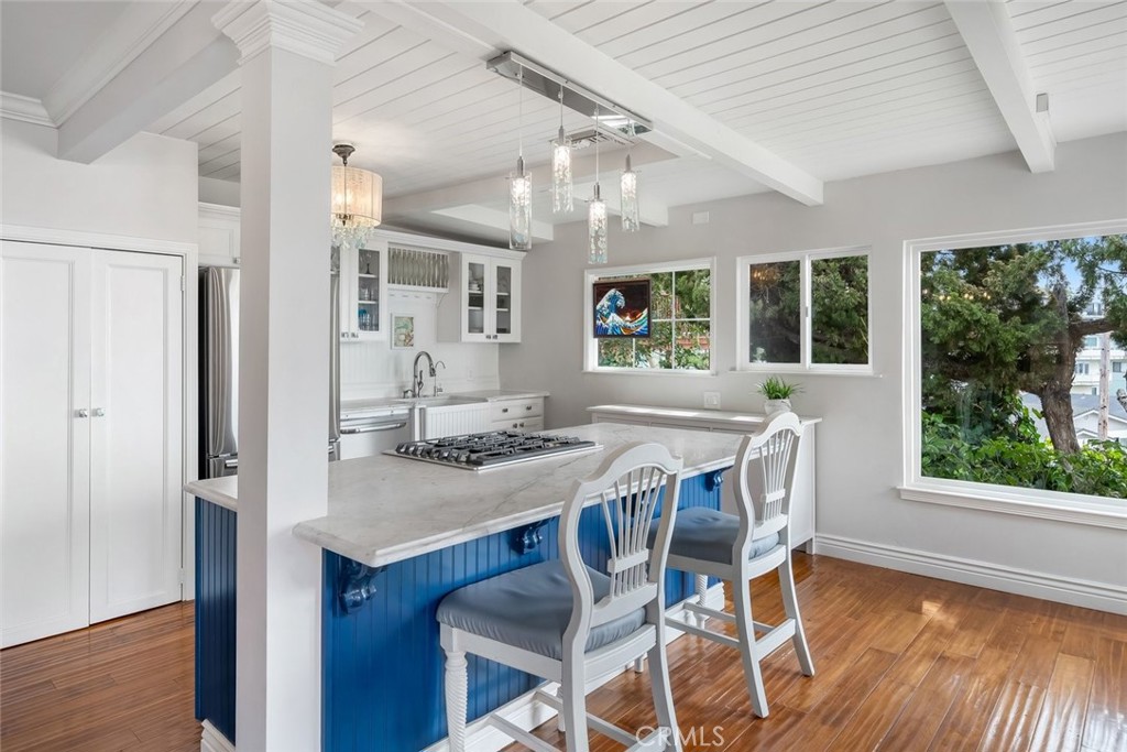 2620 Koa Ave., Morro Bay, CA 93442