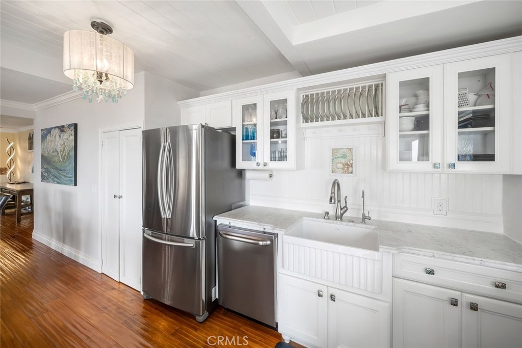 2620 Koa Ave., Morro Bay, CA 93442