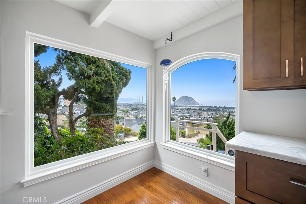 2620 Koa Ave., Morro Bay, CA 93442