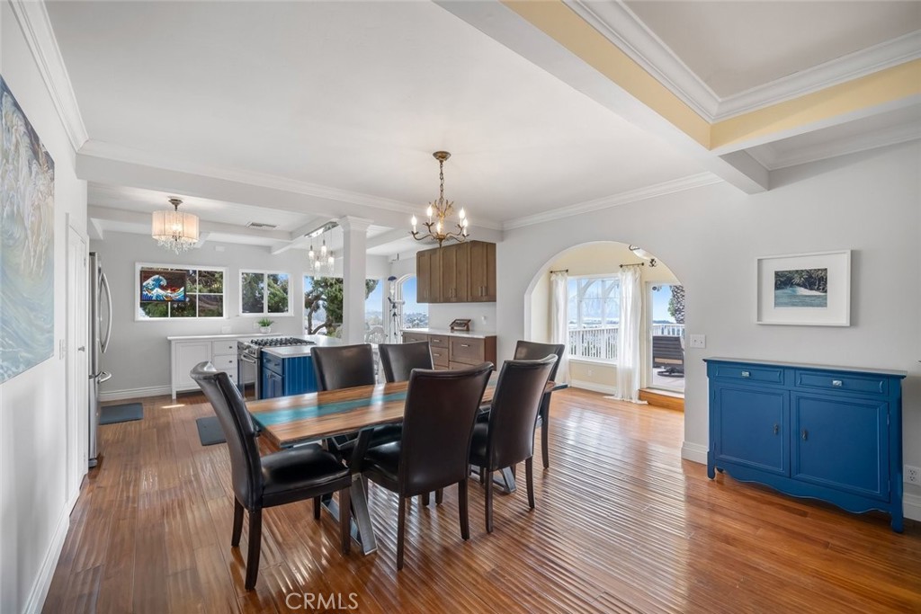 2620 Koa Ave., Morro Bay, CA 93442